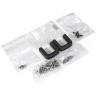 Серверный корпус EXEGATE PRO 1U650-04/1U-500ADS EX265510RUS