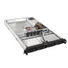Серверный корпус EXEGATE PRO 1U660-HS04/1U-250DS EX265515RUS