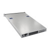 Серверный корпус EXEGATE PRO 1U660-HS04/1U-250DS EX265515RUS