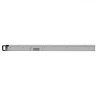 Серверный корпус EXEGATE PRO 1U660-HS04/1U-300ADS EX265516RUS