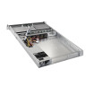 Серверный корпус EXEGATE PRO 1U660-HS04/1U-300DS EX265517RUS