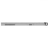 Серверный корпус EXEGATE PRO 1U660-HS04/1U-450ADS EX265521RUS