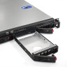 Серверный корпус EXEGATE PRO 1U660-HS04/1U-700ADS EX288492RUS