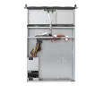 Серверный корпус EXEGATE Pro 1U660-HS04 EX293175RUS