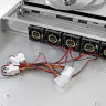 Серверный корпус EXEGATE Pro 1U660-HS04 EX293175RUS