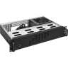 Серверный корпус EXEGATE PRO 2U300-04 EX297709RUS