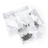 Серверный корпус EXEGATE PRO 2U350-01/1U-1000ADS EX292520RUS