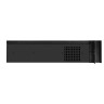 Серверный корпус EXEGATE PRO 2U350-01/1U-1100ADS EX292521RUS
