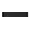 Серверный корпус EXEGATE PRO 2U350-01/1U-1200ADS EX292522RUS