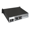Серверный корпус EXEGATE PRO 2U350-01/1U-250DS EX292524RUS