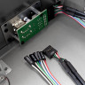 Серверный корпус EXEGATE PRO 2U350-01/1U-300ADS EX292511RUS