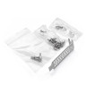 Серверный корпус EXEGATE PRO 2U350-03 EX279691RUS