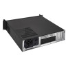 Серверный корпус EXEGATE PRO 2U350-03/SERVERPRO-700ADS EX279759RUS