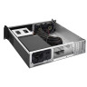 Серверный корпус EXEGATE PRO 2U350-03/SERVERPRO-800ADS EX279760RUS