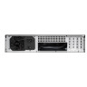 Серверный корпус EXEGATE PRO 2U350-03/SERVERPRO-800ADS EX279760RUS