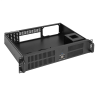 Серверный корпус EXEGATE PRO 2U350-33 EX298267RUS