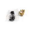 Серверный корпус EXEGATE PRO 2U350-33 EX298269RUS