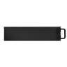 Серверный корпус EXEGATE PRO 2U350-33 EX298275RUS