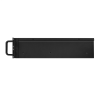 Серверный корпус EXEGATE PRO 2U350-33 EX298277RUS