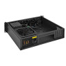 Серверный корпус EXEGATE PRO 2U380-03/500RADS EX295924RUS