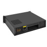 Серверный корпус EXEGATE PRO 2U380-03/700RADS EX295926RUS