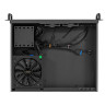 Серверный корпус EXEGATE PRO 2U380-03/700RADS EX295926RUS