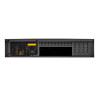Серверный корпус EXEGATE PRO 2U380-03/700RADS EX295926RUS