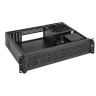 Серверный корпус EXEGATE PRO 2U380-03/800RADS EX295927RUS