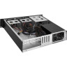 Серверный корпус EXEGATE PRO 2U390-04/500ADS EX264958RUS