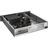 Серверный корпус EXEGATE PRO 2U390-04 EX264269RUS EX267516RUS