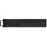 Серверный корпус EXEGATE PRO 2U390-04 EX264269RUS EX267516RUS