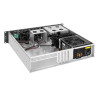 Серверный корпус EXEGATE PRO 2U400-02/1200PPH-SE EX297147RUS
