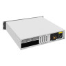 Серверный корпус EXEGATE PRO 2U400-02/500PPH-SE EX297151RUS