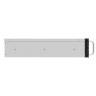 Серверный корпус ExeGate Pro 2U400-02, БП 1000ADS EX297142RUS