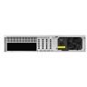 Серверный корпус ExeGate Pro 2U400-02, БП 1000ADS EX297142RUS