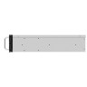 Серверный корпус EXEGATE PRO 2U400-02, БП 600ADS EX297155RUS