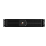 Серверный корпус EXEGATE PRO 2U400-04 БП 1200PAS EX299983RUS