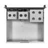 Серверный корпус EXEGATE PRO 2U400-04 БП 500PAS EX299984RUS