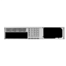 Серверный корпус EXEGATE PRO 2U400-04 БП 600PAS EX299985RUS