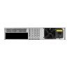 Серверный корпус EXEGATE PRO 2U400-04 EX298520RUS