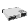 Серверный корпус EXEGATE PRO 2U400-04 EX298532RUS