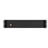 Серверный корпус EXEGATE PRO 2U400-04AL EX298507RUS