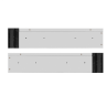 Серверный корпус EXEGATE PRO 2U400-04AL EX298516RUS