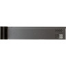 Серверный корпус EXEGATE PRO 2U420-06 EX279419RUS
