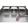 Серверный корпус EXEGATE PRO 2U420-06/SERVERPRO 2U-600ADS EX281969RUS