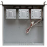 Серверный корпус EXEGATE PRO 2U420-06/SERVERPRO 2U-800ADS EX281970RUS