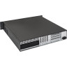 Серверный корпус EXEGATE PRO 2U450-03/1000ADS EX293325RUS
