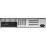 Серверный корпус EXEGATE PRO 2U450-03/500ADS EX292558RUS