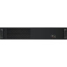 Серверный корпус EXEGATE PRO 2U450-03/600ADS EX292559RUS