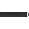 Серверный корпус EXEGATE PRO 2U450-03/600ADS EX292559RUS